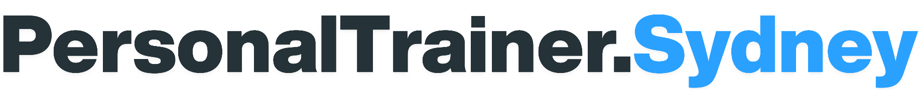 PersonalTrainer.Sydney — Find a personal trainer in Sydney